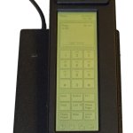 IBM Simon phone