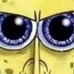 Angry Spongebob Meme Generator - Imgflip