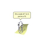 Clippy