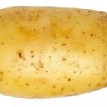 Patato template