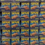 Spam