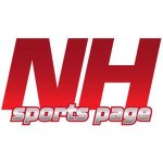 Slavic NH Sports Page
