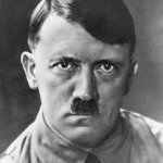 Hitler