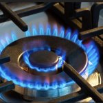 Gaslighted