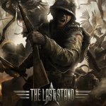 The last stand
