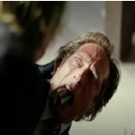 What do you believe in? template