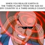 Intelligent | image tagged in smart | made w/ Imgflip meme maker