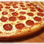 I'm doing pizza because why Not? | image tagged in coming out pizza,memes,funny,food,pizza,fast food | made w/ Imgflip meme maker