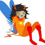 Vriska