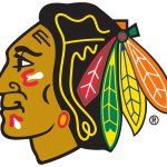 Blackhawks