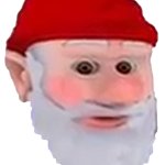 Gnome