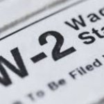 W-2