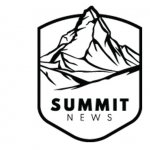 Summit News