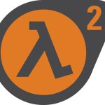 HL2 logo