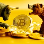 bitcoin bull bear