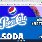 Pepsi | YOU NEED TO GO; IF YOU LIKE; SEE A PSYCHIATRIST | image tagged in pepsi | made w/ Imgflip meme maker