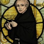 William of Ockham