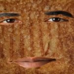grilled cheese obama sandwich template