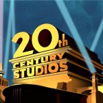 20th century studios 1981