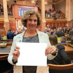 Claire Celsi