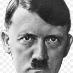 Hitler