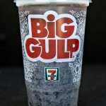 Big Gulp