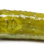 pickle