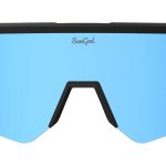 road cycling glasses