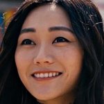 waifu