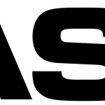 Logo casio