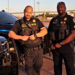 Copwhores