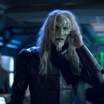 Todd Wraith