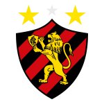 SPORT CLUB DO RECIFE