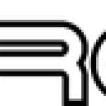 PC engine cdrom² logo