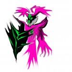 Cybrohack temp