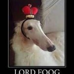 lord foog the 2st