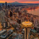 Seattle