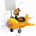 Camel with sign and in plane(sorry for watermark) template