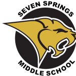 seven spring middle