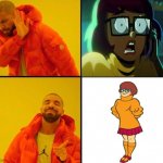 Drake Meme · Issue #94 · theapache64/gh-meme-maker · GitHub