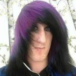 Emo Logan Paul