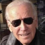 Buck Fiden