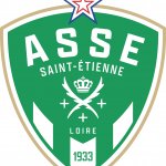 ASSE