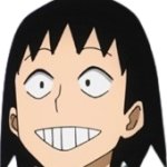 Hanta Sero