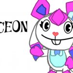 htf sylceon