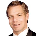 Eric Swalwell