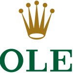 Logo Rolex OK