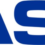 Logo Casio OK