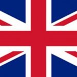 Just the best flag ever! | image tagged in british flag | made w/ Imgflip meme maker