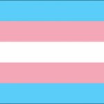 Transgender Flag